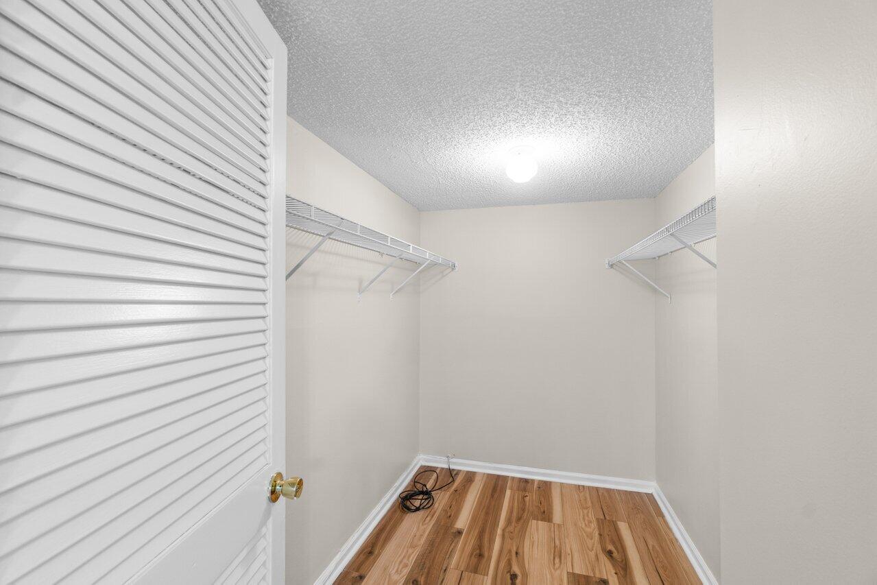 5981 Via Vermilya 201, Lake Worth Unit: 201