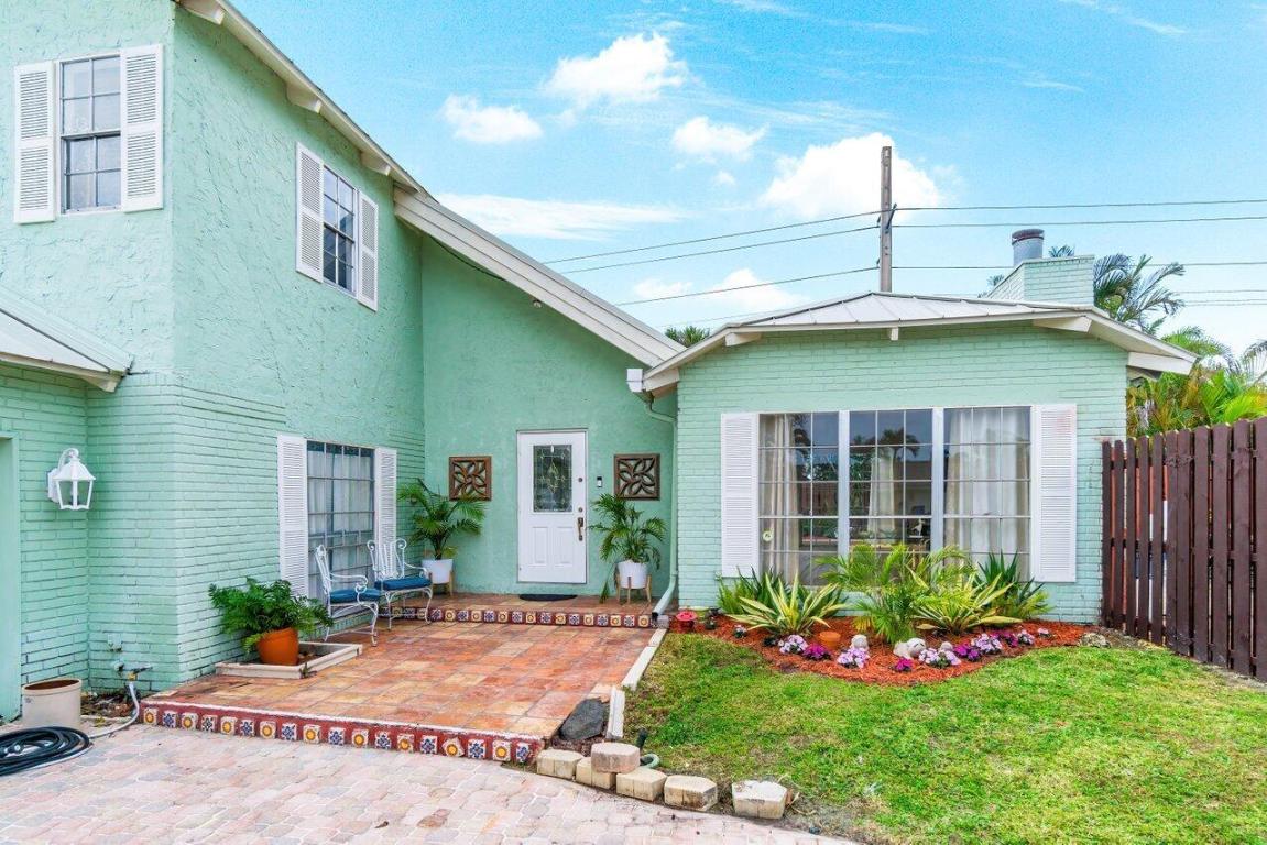 6979 Calle Del Paz W, Boca Raton