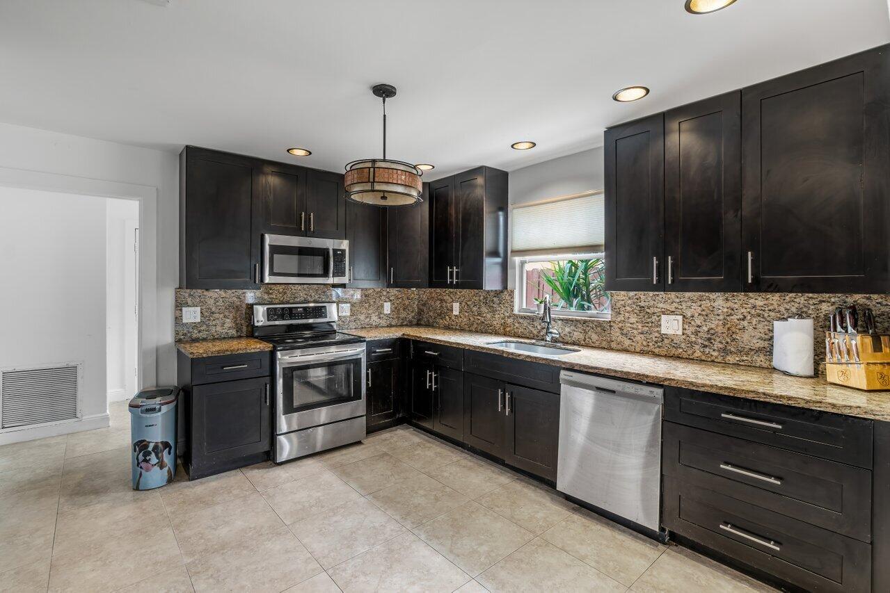 6979 Calle Del Paz W, Boca Raton