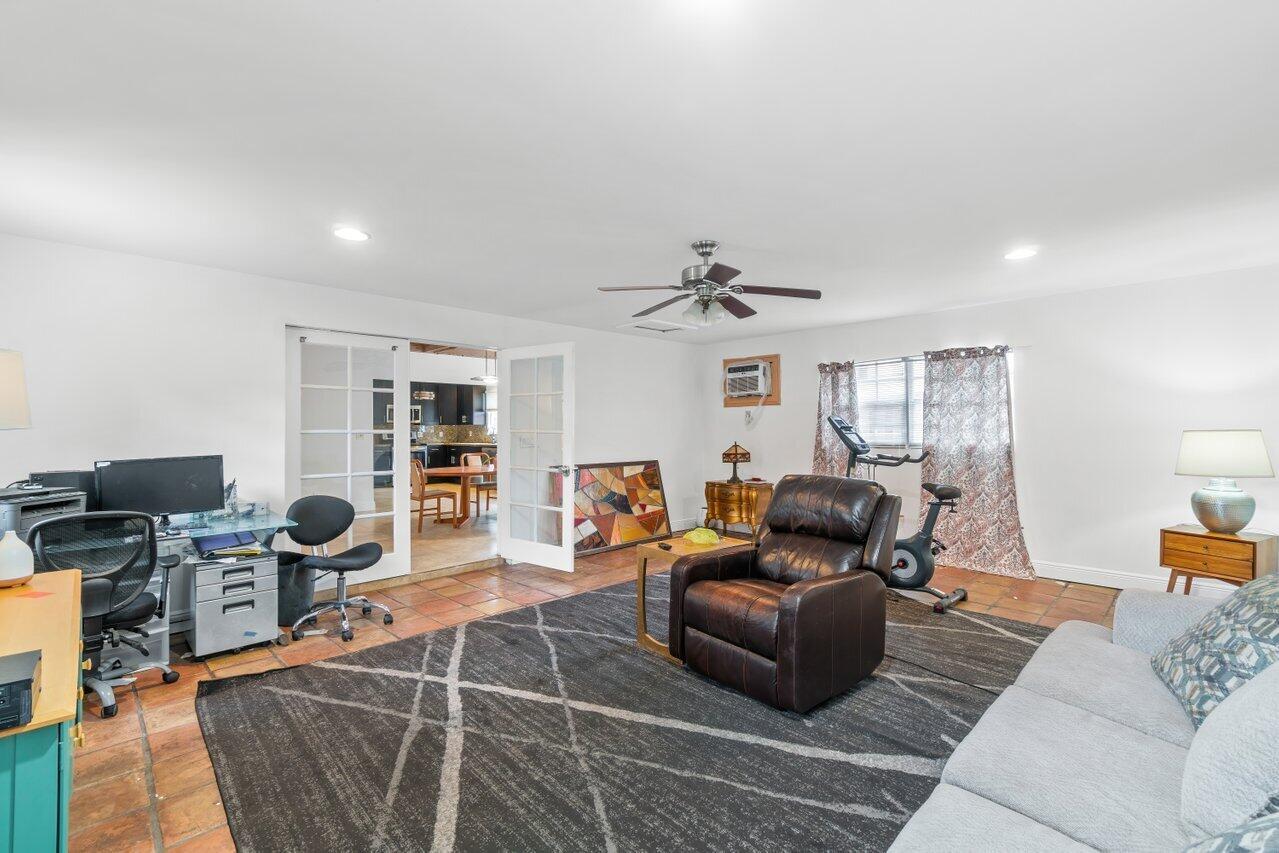 6979 Calle Del Paz W, Boca Raton