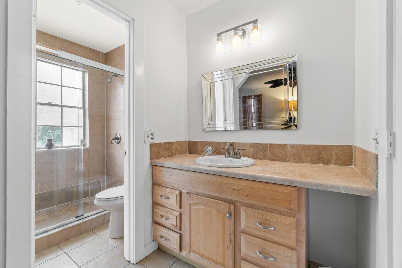 6979 Calle Del Paz W, Boca Raton