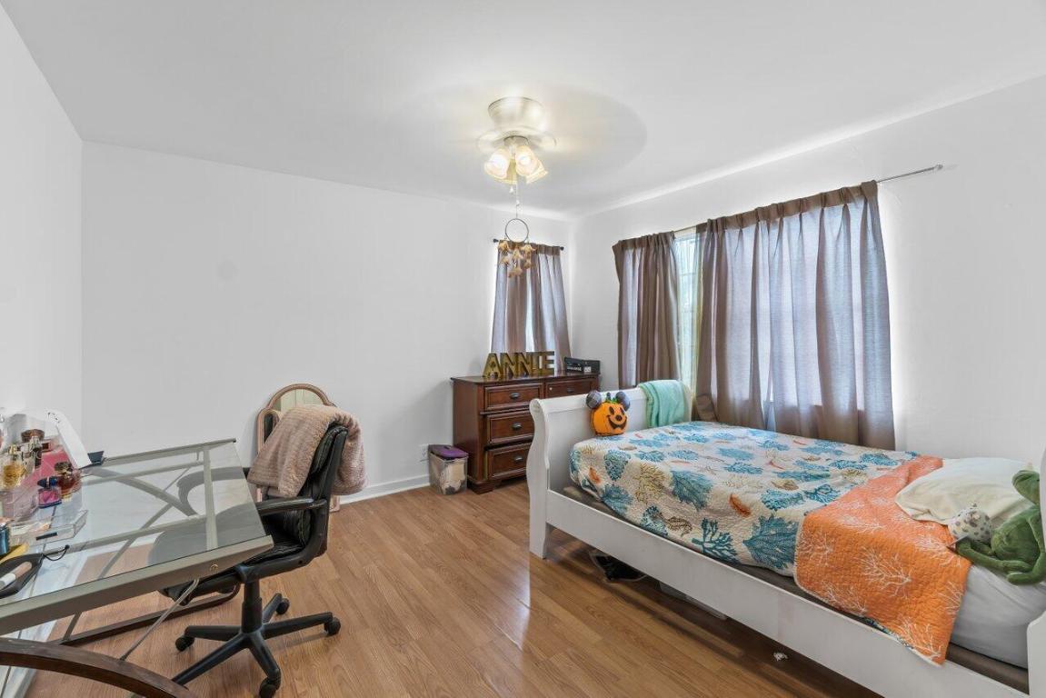 6979 Calle Del Paz W, Boca Raton