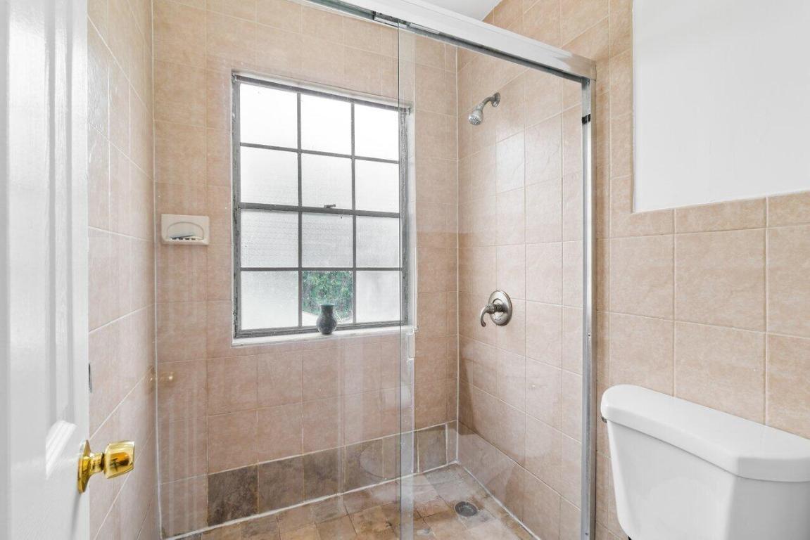 6979 Calle Del Paz W, Boca Raton