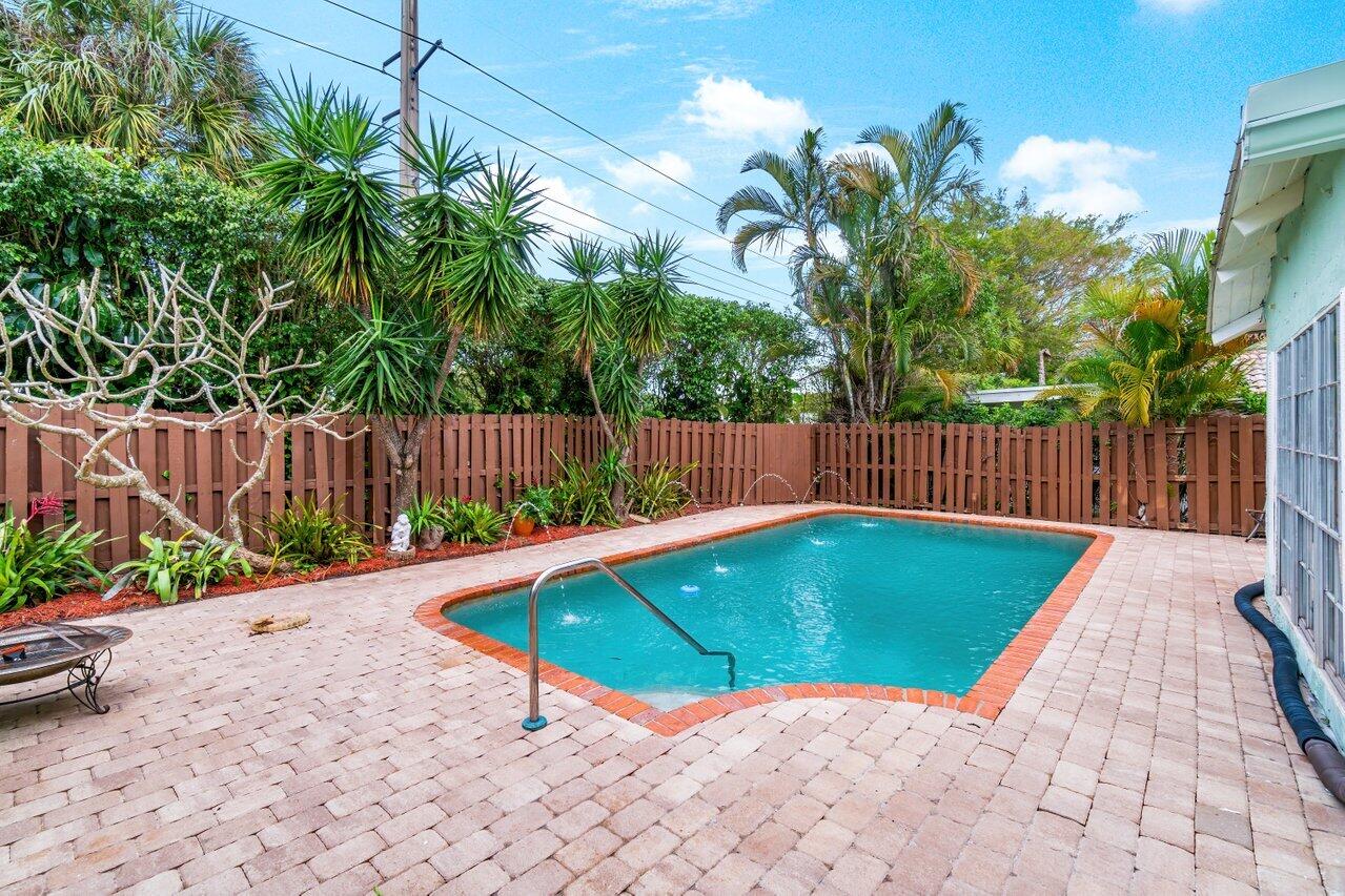 6979 Calle Del Paz W, Boca Raton