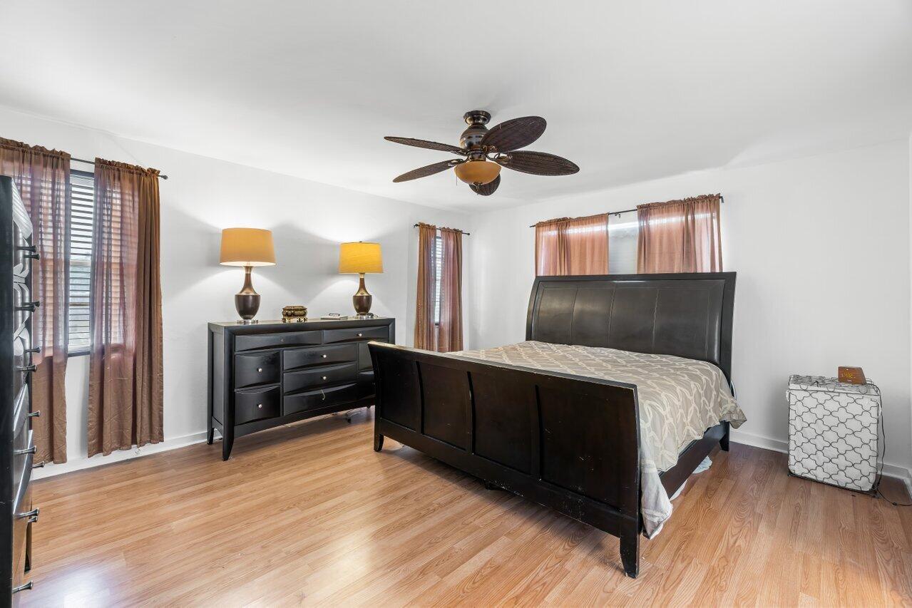 6979 Calle Del Paz W, Boca Raton