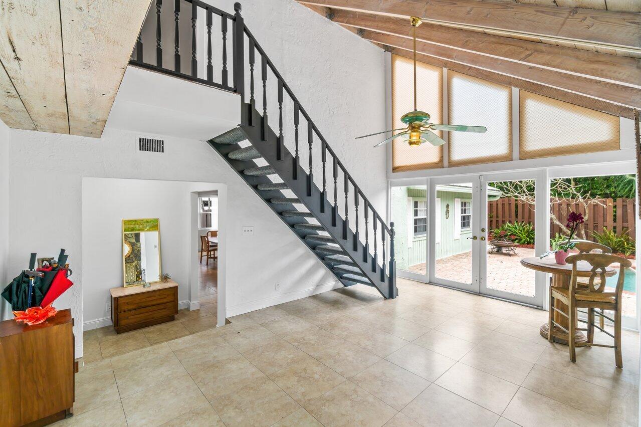 6979 Calle Del Paz W, Boca Raton