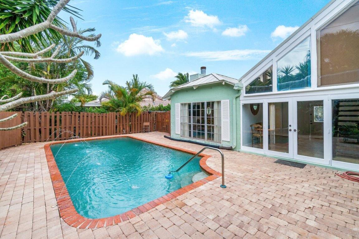 6979 Calle Del Paz W, Boca Raton