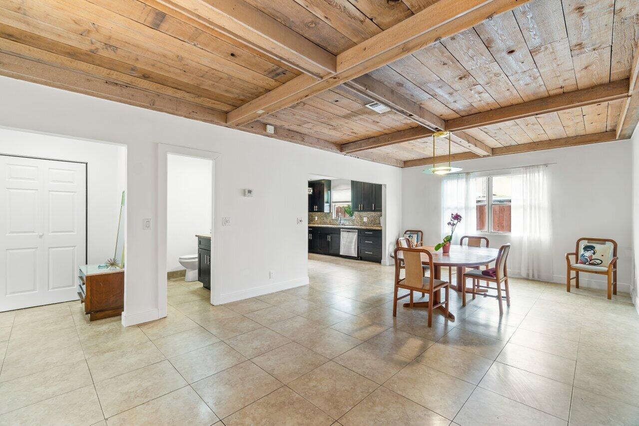 6979 Calle Del Paz W, Boca Raton