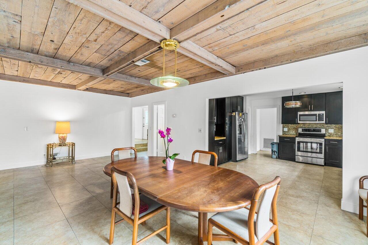 6979 Calle Del Paz W, Boca Raton