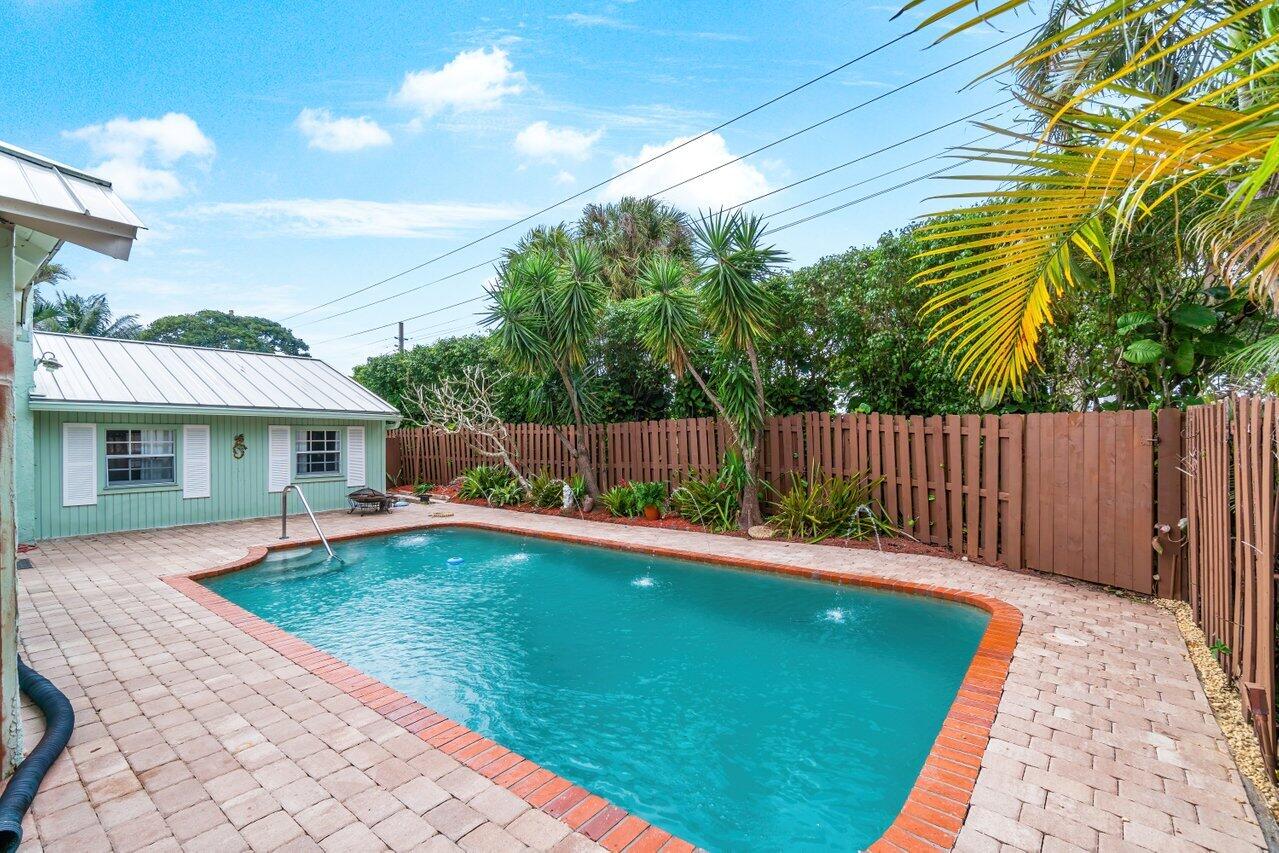 6979 Calle Del Paz W, Boca Raton