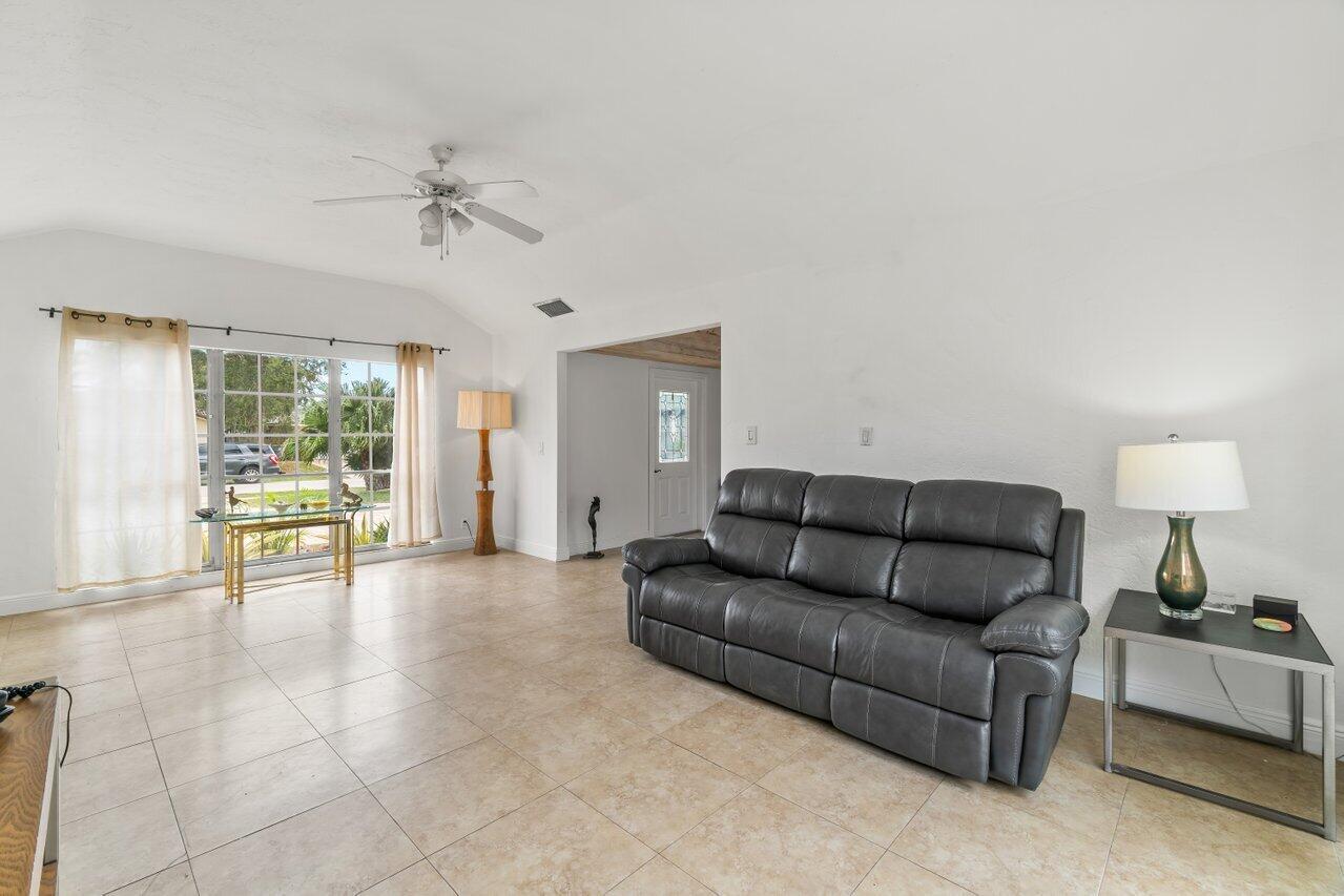 6979 Calle Del Paz W, Boca Raton