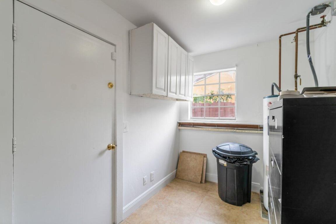 6979 Calle Del Paz W, Boca Raton