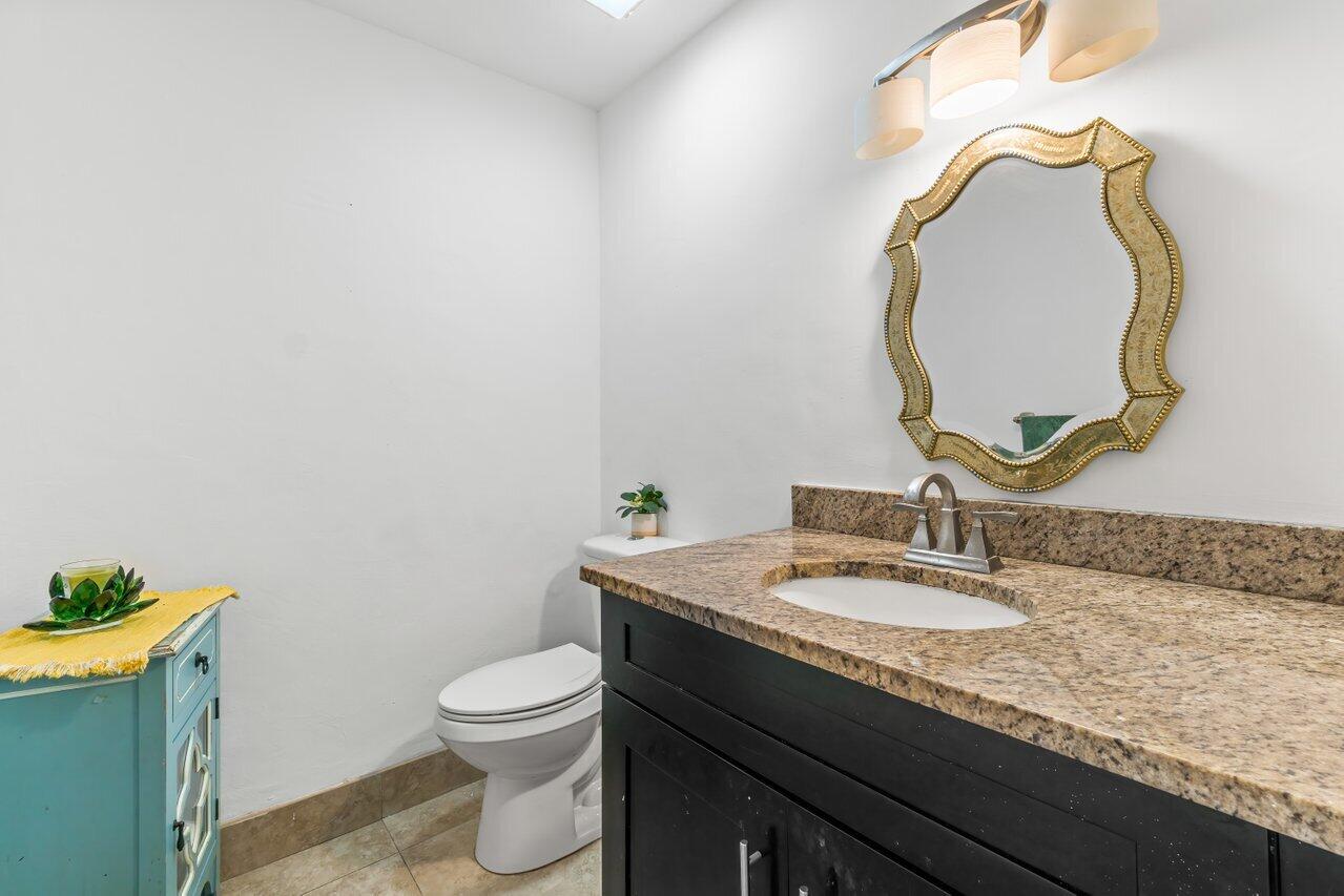 6979 Calle Del Paz W, Boca Raton