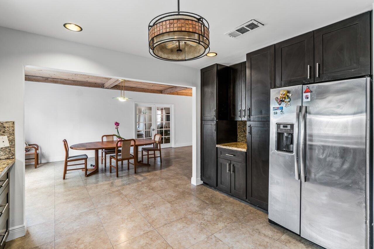 6979 Calle Del Paz W, Boca Raton