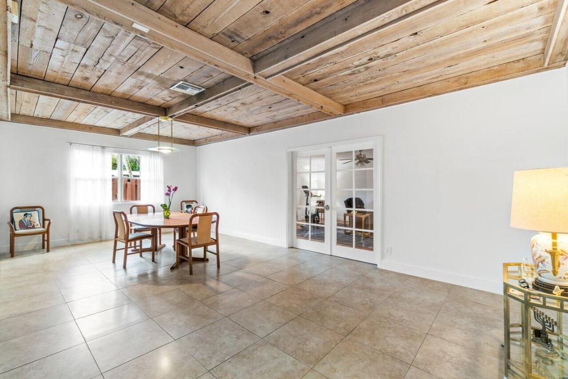 6979 Calle Del Paz W, Boca Raton