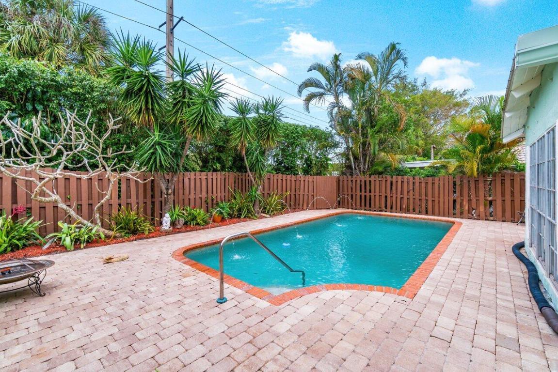 6979 Calle Del Paz W, Boca Raton