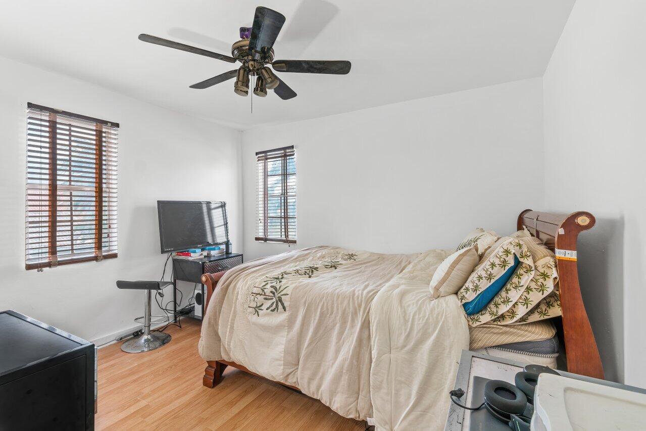 6979 Calle Del Paz W, Boca Raton