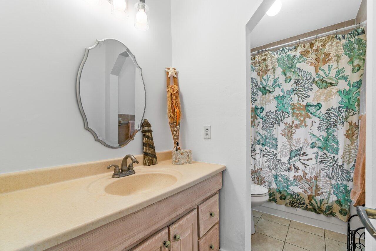 6979 Calle Del Paz W, Boca Raton