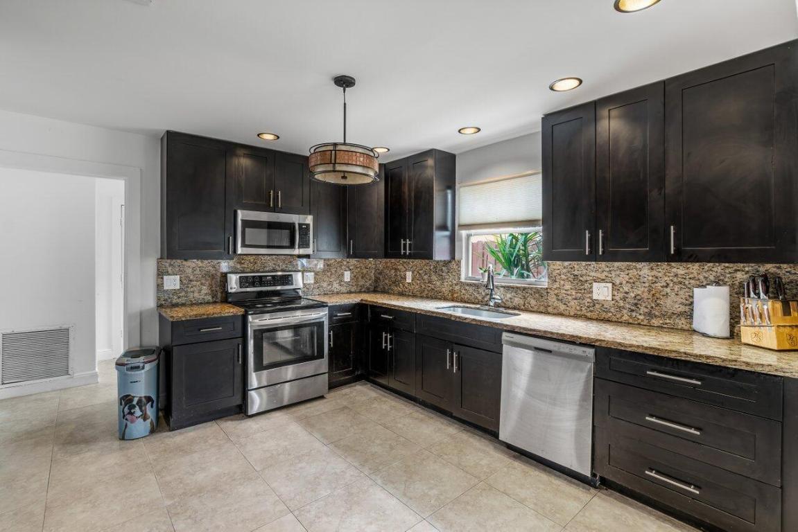 6979 Calle Del Paz W, Boca Raton