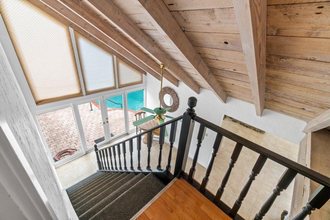 6979 Calle Del Paz W, Boca Raton