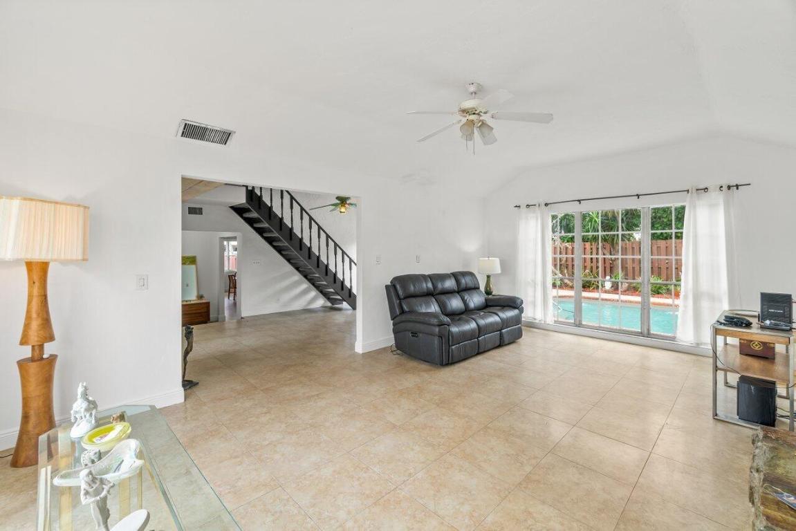 6979 Calle Del Paz W, Boca Raton