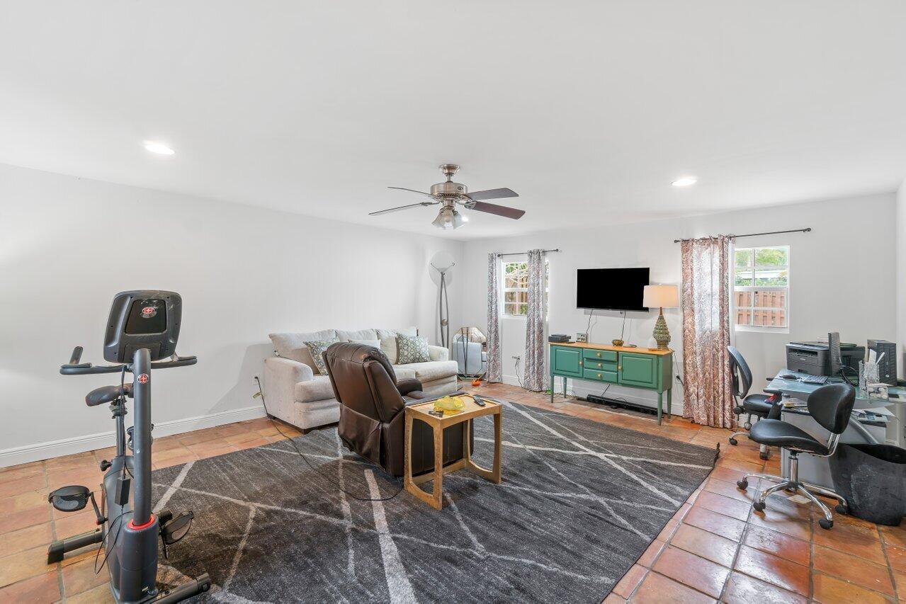 6979 Calle Del Paz W, Boca Raton