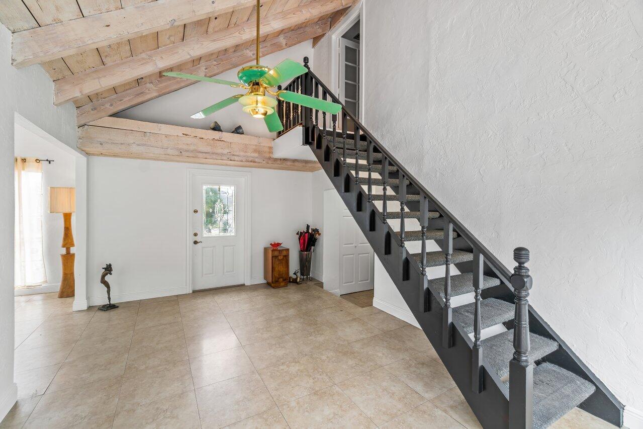 6979 Calle Del Paz W, Boca Raton