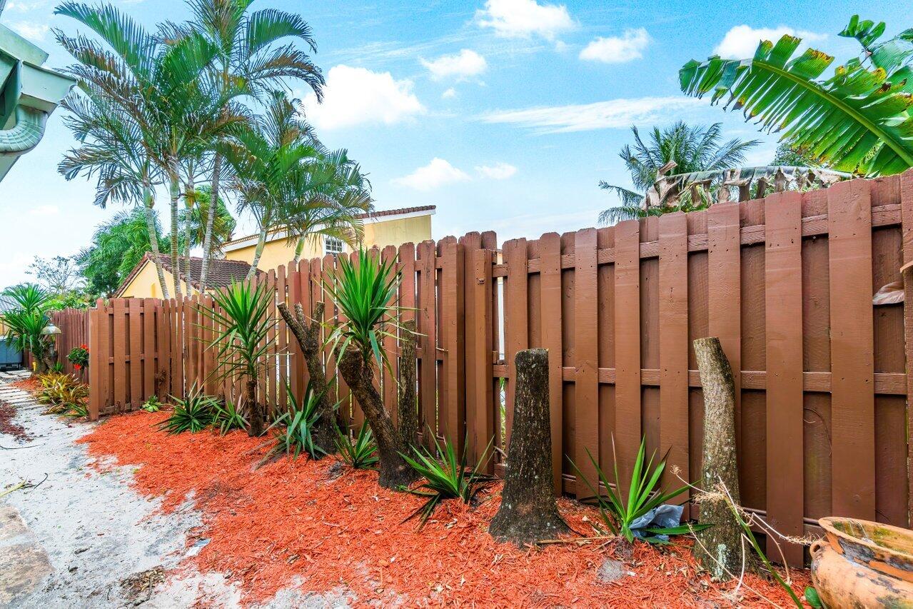 6979 Calle Del Paz W, Boca Raton