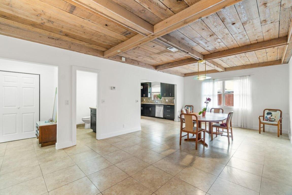 6979 Calle Del Paz W, Boca Raton