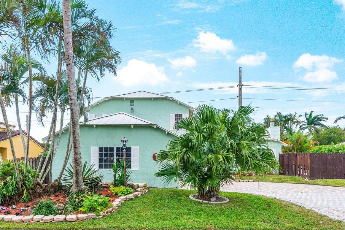 6979 Calle Del Paz W, Boca Raton