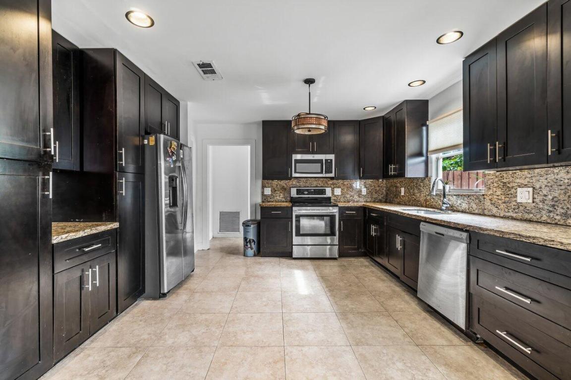 6979 Calle Del Paz W, Boca Raton