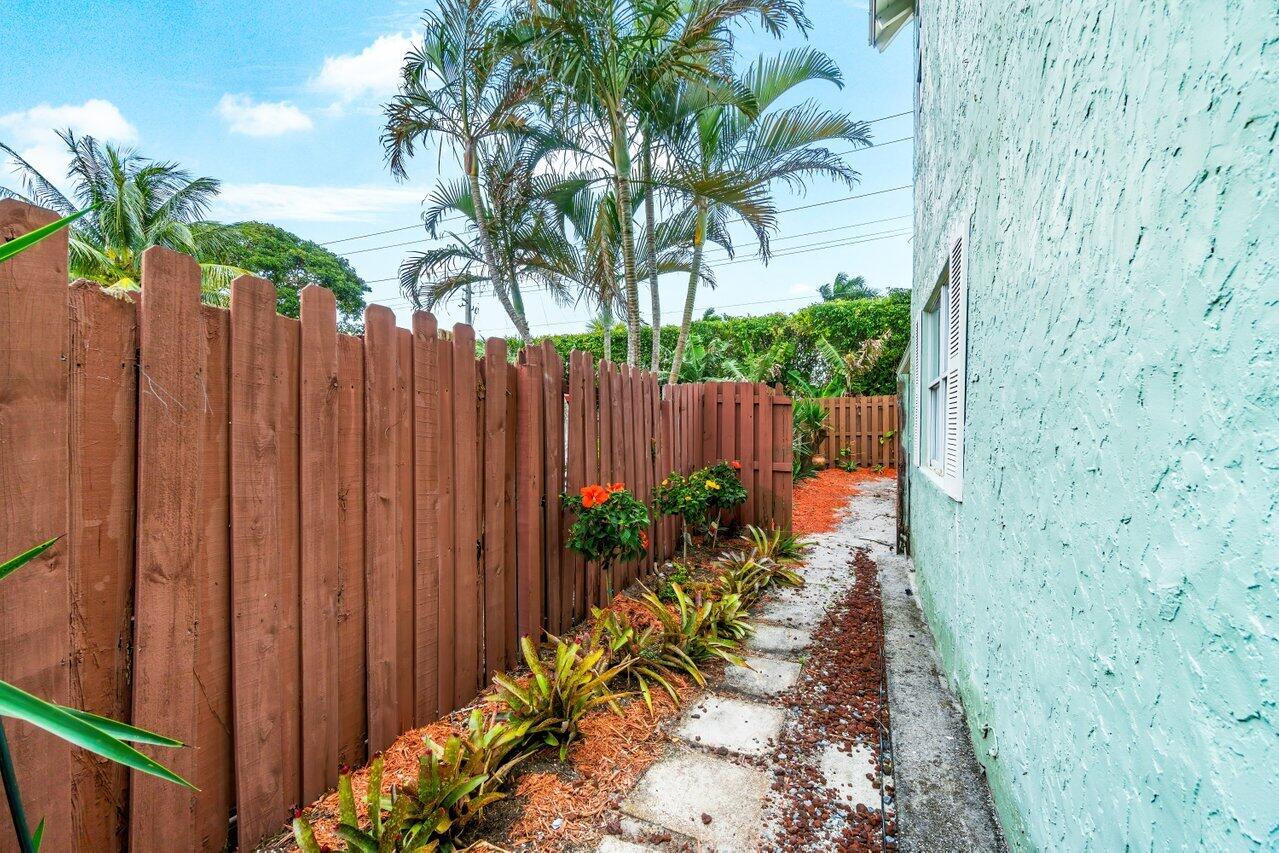 6979 Calle Del Paz W, Boca Raton