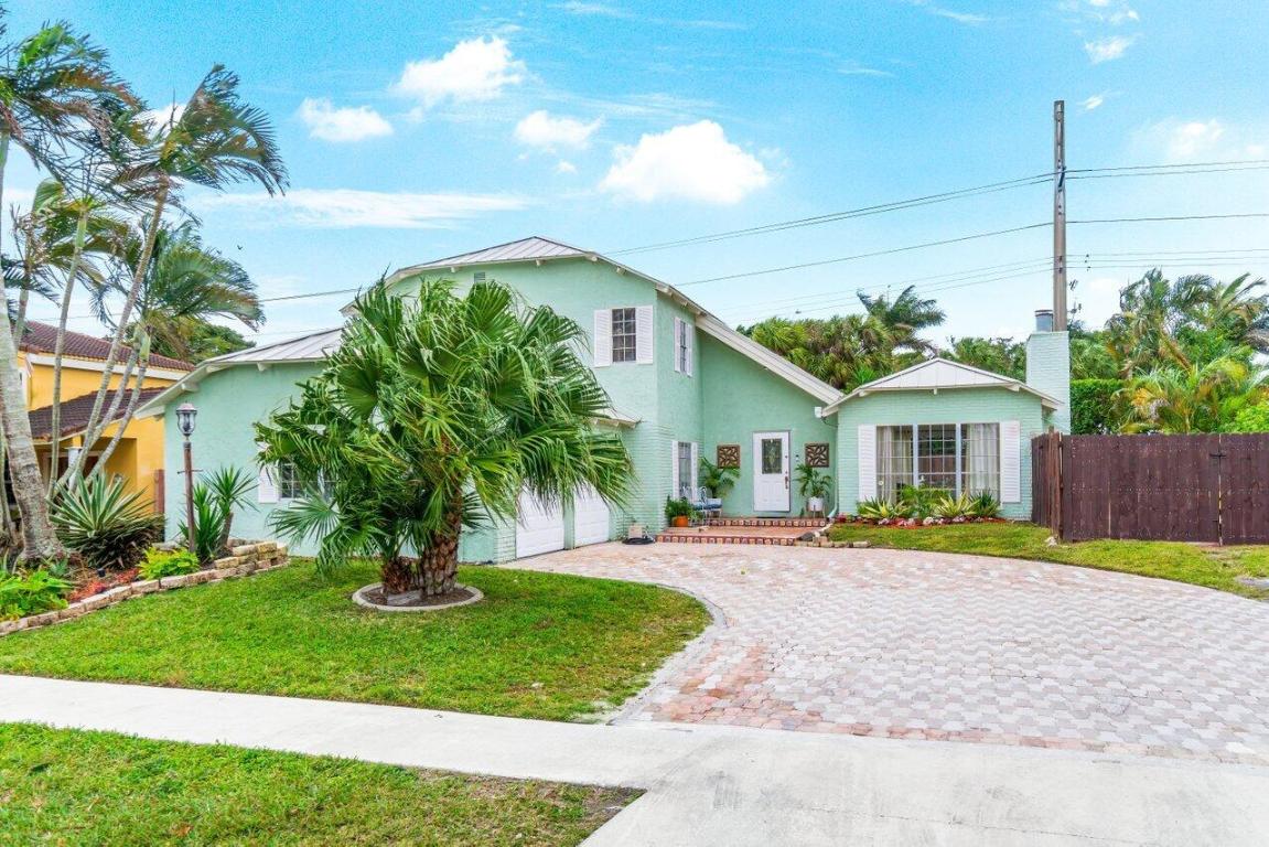 6979 Calle Del Paz W, Boca Raton