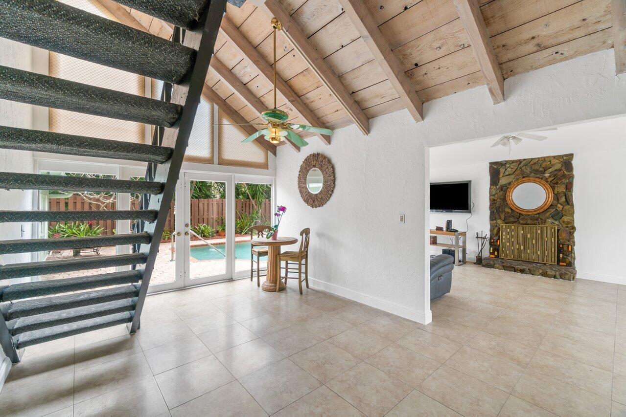 6979 Calle Del Paz W, Boca Raton