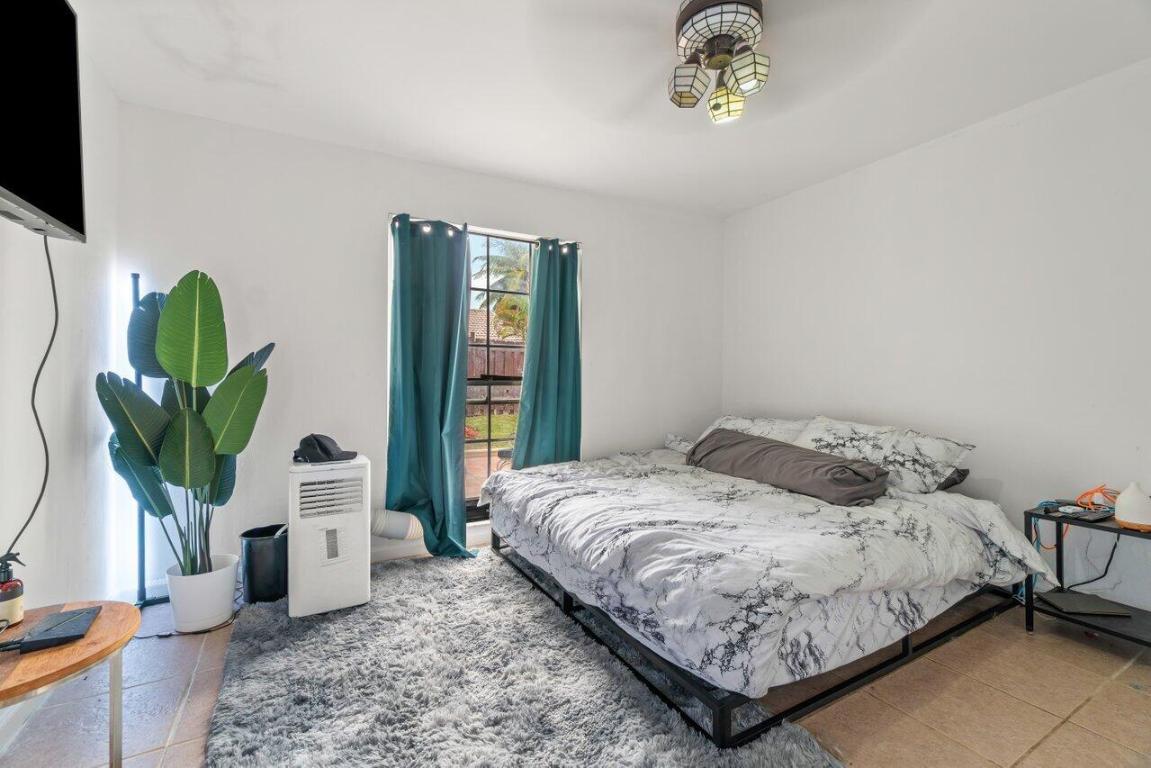 6979 Calle Del Paz W, Boca Raton