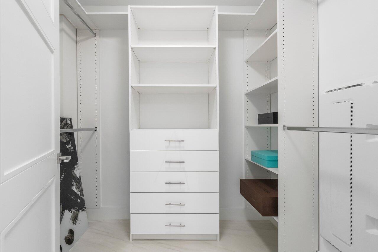 155 E Boca Raton Road Unit: Th2