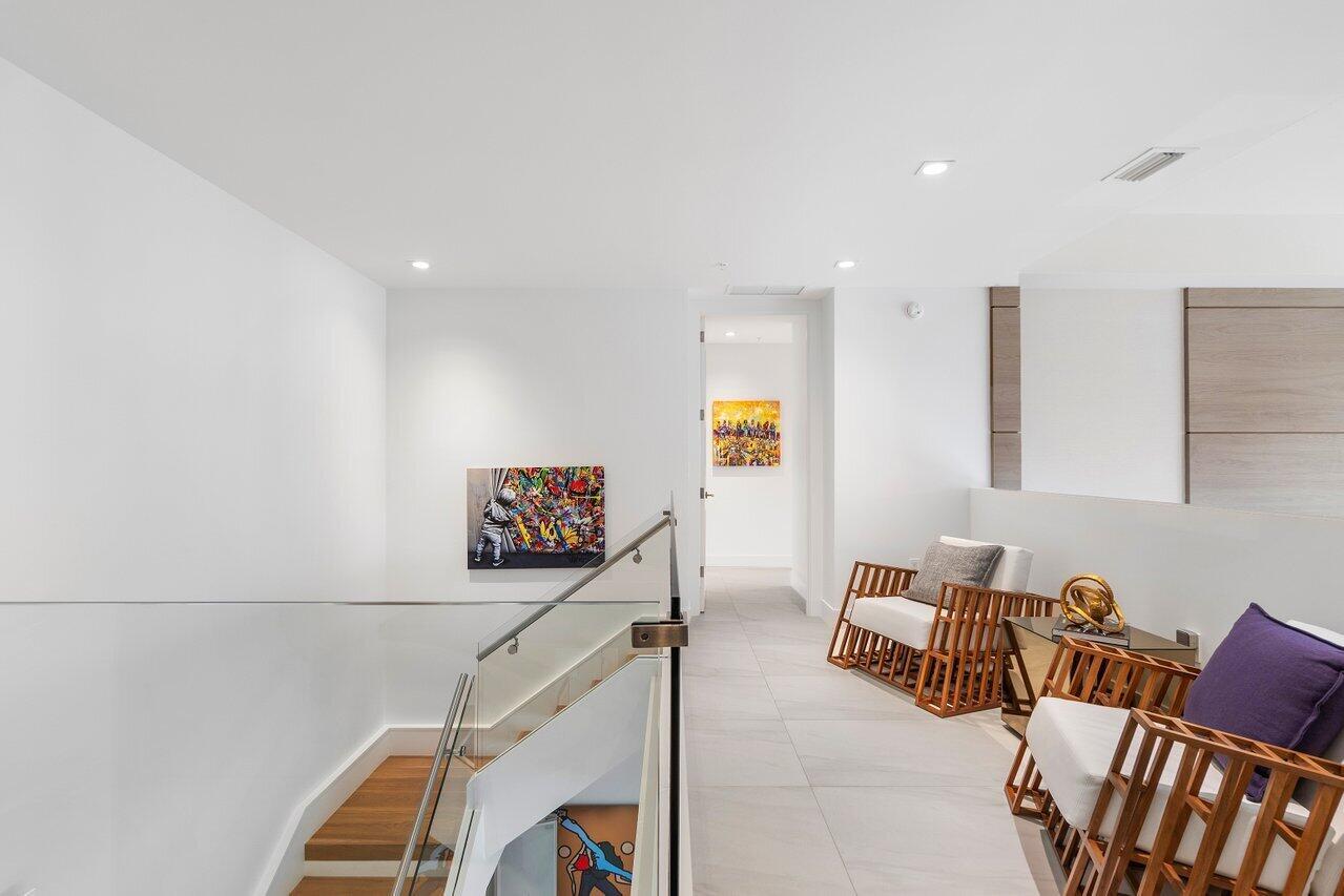 155 E Boca Raton Road Unit: Th2