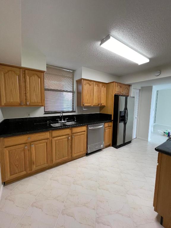 500 Egret Circle 8406, Delray Beach Unit: 8406