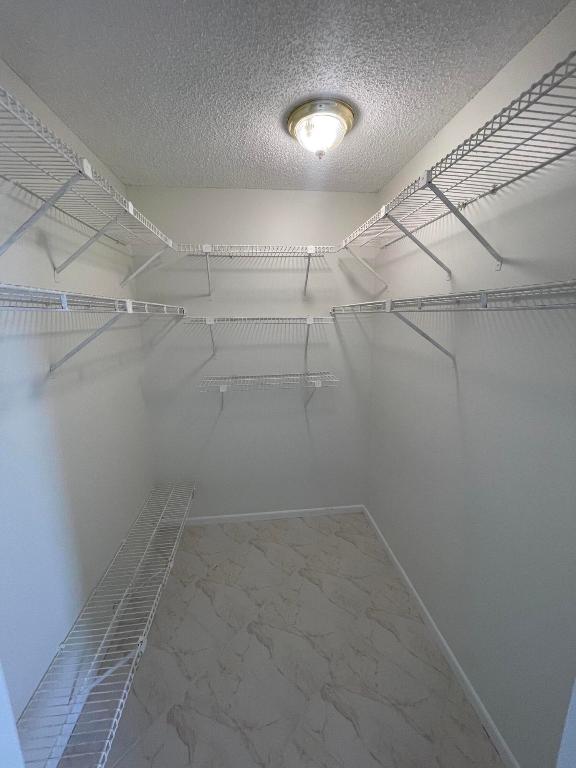 500 Egret Circle 8406, Delray Beach Unit: 8406