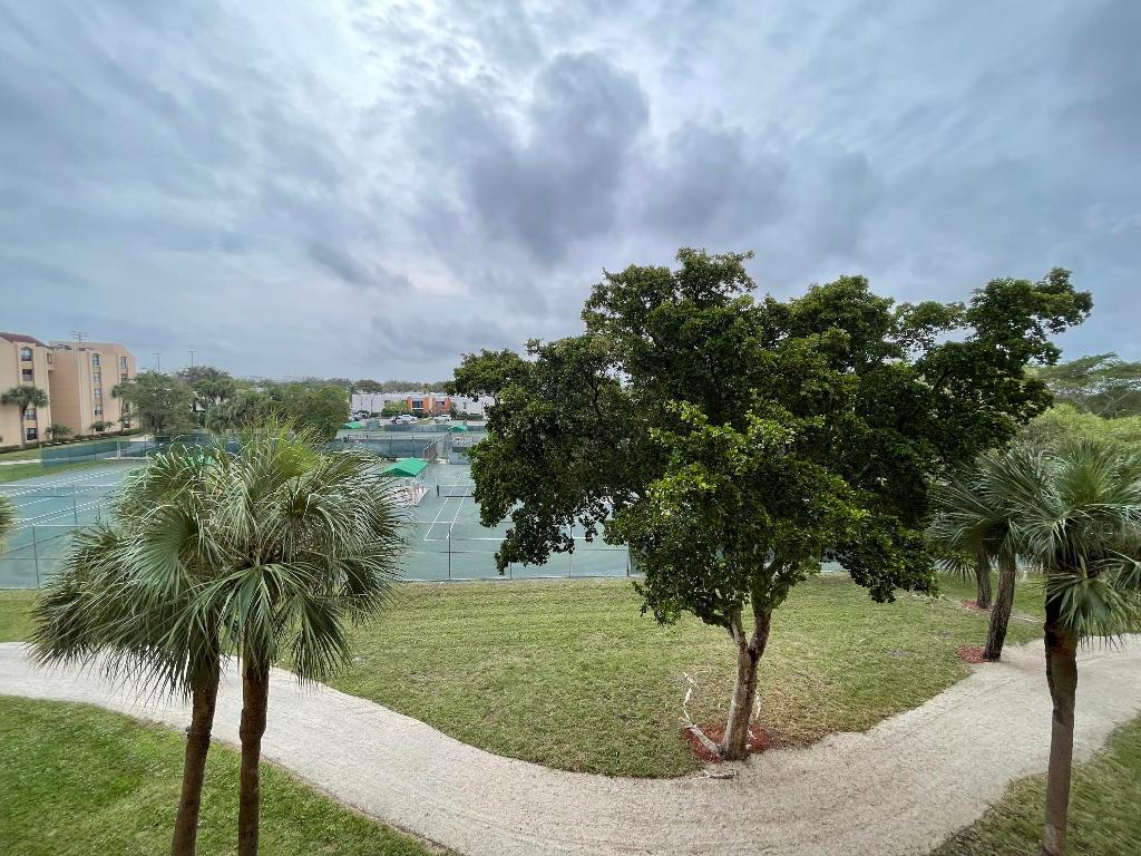 500 Egret Circle 8406, Delray Beach Unit: 8406