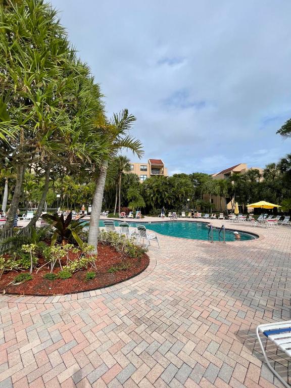 500 Egret Circle 8406, Delray Beach Unit: 8406