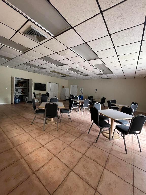 500 Egret Circle 8406, Delray Beach Unit: 8406