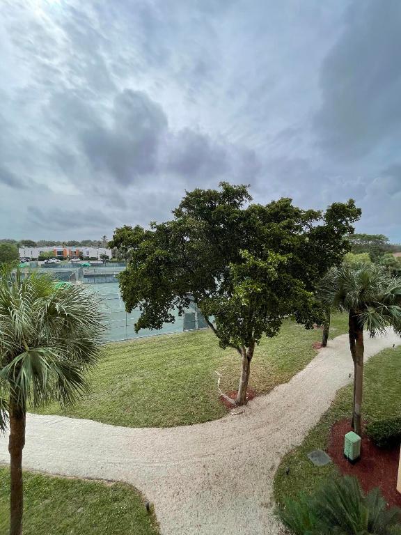 500 Egret Circle 8406, Delray Beach Unit: 8406