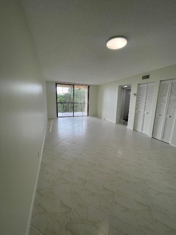 500 Egret Circle 8406, Delray Beach Unit: 8406