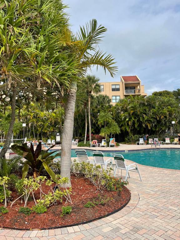 500 Egret Circle 8406, Delray Beach Unit: 8406