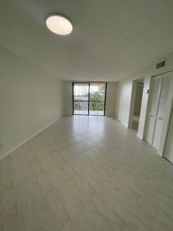 500 Egret Circle 8406, Delray Beach Unit: 8406