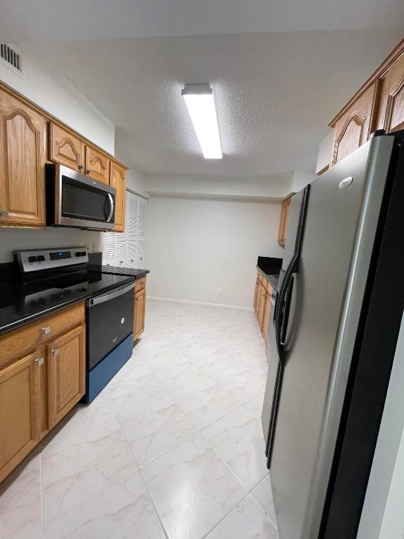 500 Egret Circle 8406, Delray Beach Unit: 8406