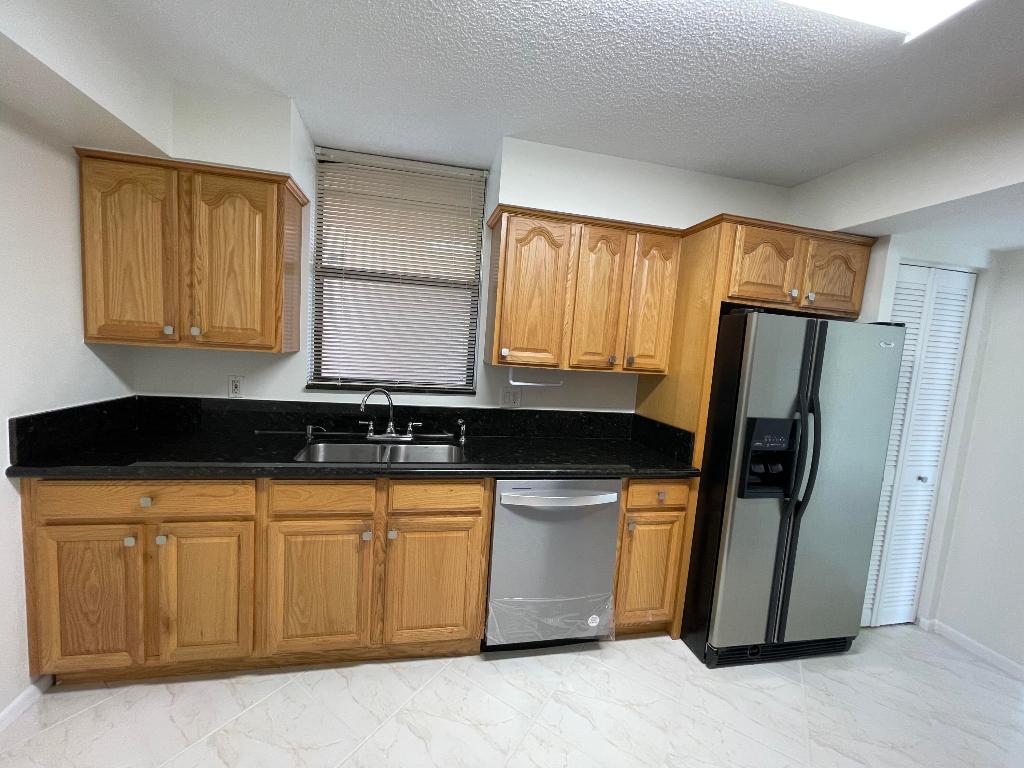 500 Egret Circle 8406, Delray Beach Unit: 8406