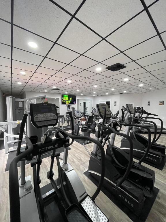 500 Egret Circle 8406, Delray Beach Unit: 8406