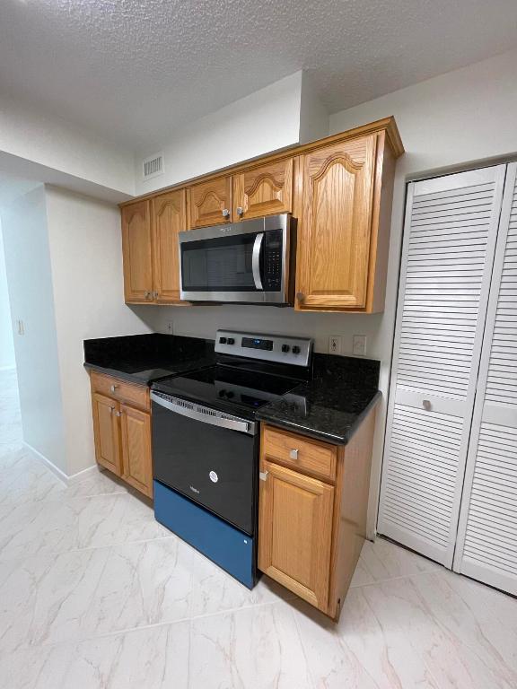 500 Egret Circle 8406, Delray Beach Unit: 8406